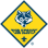 Lake Erie Council, Boy Scouts of America Inc.