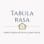 Tabula Rasa Shelter Corporation