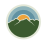 Sitka Recreation Foundation
