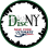 DiscNY Incorporated
