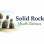 Solid Rock Youth Services, Inc .