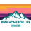PNW Home For Life Foundation