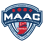 Maac Foundation Inc