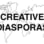 Creative Diasporas Inc