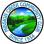 Mission Creek Community Club