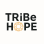 TRB Hope Foundation