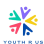 Youth R Us Foundation 