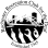 Rochester Recreation Club for the Deaf, Inc.