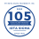Phi Beta Sigma Of Virginia Iota Sigma Chapter Inc