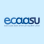 East Coast Asian American Student Union
