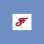 Foothill Girls Softball League (12U Select)