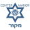 Jewish Educational And Cultural Center Makor Inc.