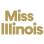 Miss Illinois Scholarship Organization