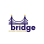 Bridge Builder Foundation