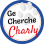 Ge Cherche Charly