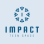 Impact Teen Space