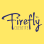 Firefly Creative