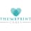 Thumbprint Cares Inc