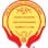 The Williamsbridge Club NANBPWC, Inc.