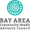 Bay Area Community Health Advisory Council