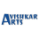 Avishkar Arts