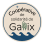 Coop de Gallix