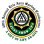 Erie Area Spring Conference