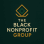 The Black Nonprofit Group