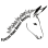 Forever Home Donkey Rescue & Sanctuary Inc