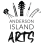 Anderson Island Arts