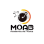 Moab Musica y Arte
