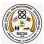 Mmen Cultural & Development Association-usa Inc.