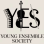 EDH YOUNG ENSEMBLE SOCIETY