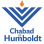Chabad of Humboldt