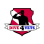 Dive4vets Foundation Inc