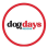 Dog Days Rescue Inc