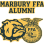 Marbury FFA Alumni Association