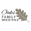 Oaks Family Ministries