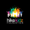 Hike Kidz Foundation