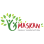 Maskan Family Association