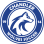 Chandler School Boosters Inc