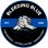 Bleeding Blue Inc