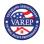 VAREP N. Nevada Chapter