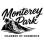 MONTEREY PARK CHAMBER OF COMMERCE