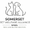 Somerset Pet Welfare Alliance