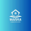 Masra Inc