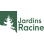 Centre d'art Jardins Racine