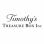 Timothy’s Treasure Box Inc