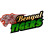 Bengal Tigers Club