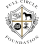 Full Circle Foundation